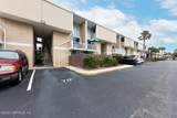901 Ocean Boulevard - Photo 5