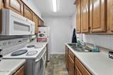 901 Ocean Boulevard - Photo 7
