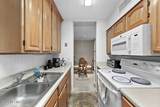 901 Ocean Boulevard - Photo 8