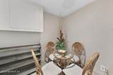 901 Ocean Boulevard - Photo 9
