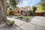 3515 Valencia Road - Photo 1
