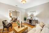 3515 Valencia Road - Photo 10