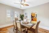 3515 Valencia Road - Photo 11