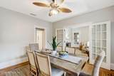 3515 Valencia Road - Photo 12