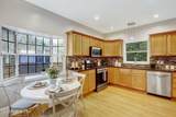 3515 Valencia Road - Photo 13