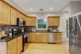 3515 Valencia Road - Photo 14