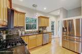 3515 Valencia Road - Photo 15