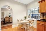 3515 Valencia Road - Photo 17