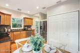 3515 Valencia Road - Photo 18