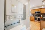3515 Valencia Road - Photo 19