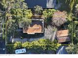 3515 Valencia Road - Photo 2