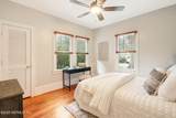3515 Valencia Road - Photo 20