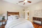 3515 Valencia Road - Photo 21