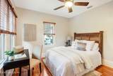 3515 Valencia Road - Photo 22
