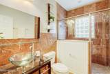 3515 Valencia Road - Photo 23