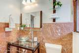 3515 Valencia Road - Photo 24