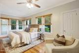 3515 Valencia Road - Photo 25