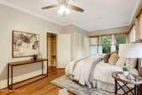 3515 Valencia Road - Photo 26