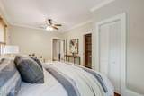 3515 Valencia Road - Photo 27