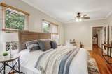 3515 Valencia Road - Photo 28