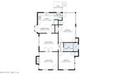 3515 Valencia Road - Photo 29