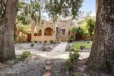 3515 Valencia Road - Photo 3