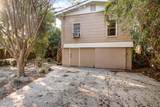 3515 Valencia Road - Photo 30