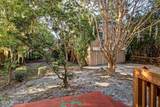 3515 Valencia Road - Photo 31