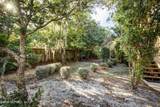 3515 Valencia Road - Photo 32