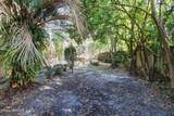 3515 Valencia Road - Photo 34