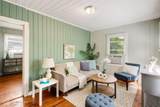 3515 Valencia Road - Photo 36