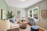 3515 Valencia Road - Photo 37
