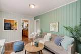 3515 Valencia Road - Photo 38