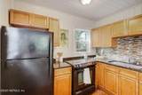 3515 Valencia Road - Photo 39