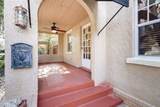 3515 Valencia Road - Photo 4
