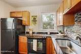 3515 Valencia Road - Photo 40