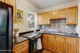 3515 Valencia Road - Photo 41