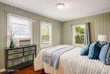 3515 Valencia Road - Photo 42