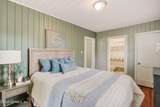 3515 Valencia Road - Photo 43