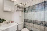 3515 Valencia Road - Photo 44