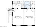 3515 Valencia Road - Photo 45