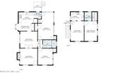 3515 Valencia Road - Photo 46