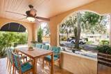 3515 Valencia Road - Photo 5