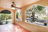 3515 Valencia Road - Photo 6