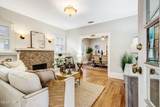 3515 Valencia Road - Photo 7