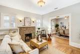 3515 Valencia Road - Photo 8