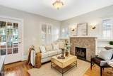 3515 Valencia Road - Photo 9