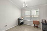 15798 Whitebark Drive - Photo 11