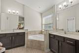 15798 Whitebark Drive - Photo 20