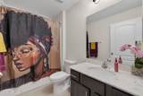 15798 Whitebark Drive - Photo 23